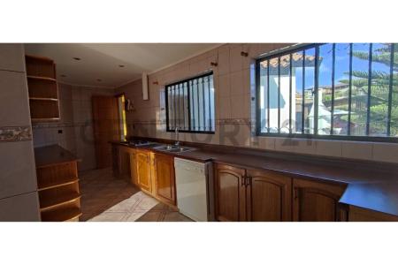 Elqui, Coquimbo 00001, 智利