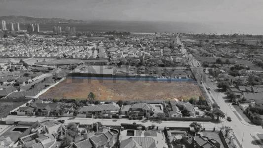 Elqui, Coquimbo 00001, Chile