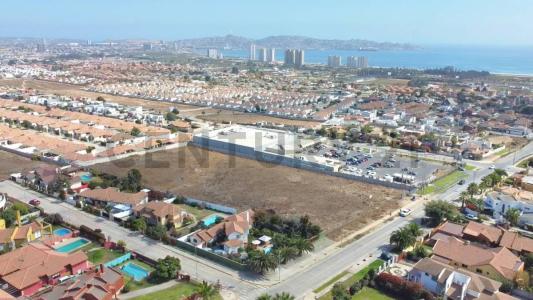 Elqui, Coquimbo 00001, Chile