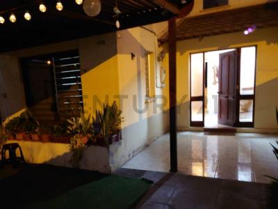 Elqui, Coquimbo 00001, 智利