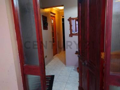 Elqui, Coquimbo 00001, 智利