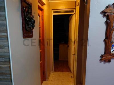 Elqui, Coquimbo 00001, 智利