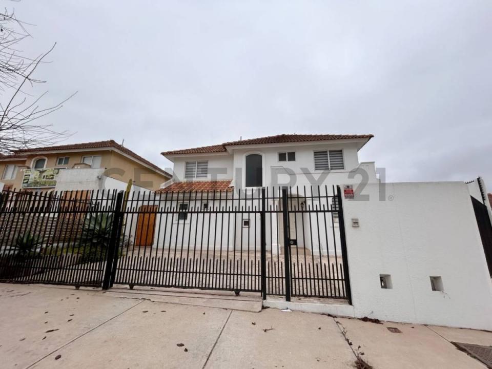 Elqui, Coquimbo 00001, Chile