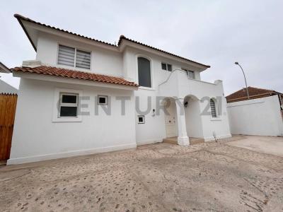 Elqui, Coquimbo 00001, Chile