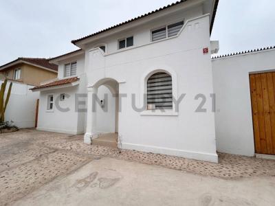 Elqui, Coquimbo 00001, Chile