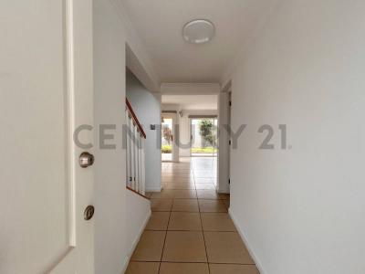 Elqui, Coquimbo 00001, Chile