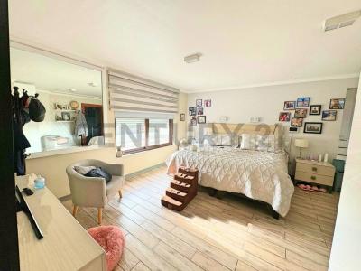 Elqui, Coquimbo 00001, Chi-Lê