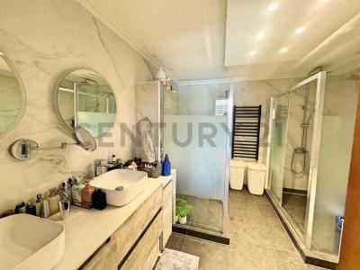 Elqui, Coquimbo 00001, Chi-Lê