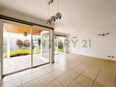 Elqui, Coquimbo 00001, Чили