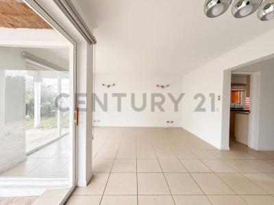 Elqui, Coquimbo 00001, Чили