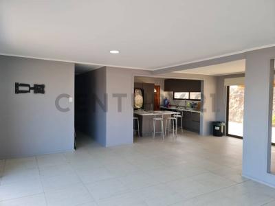 Elqui, Coquimbo 00001, Chile