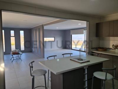 Elqui, Coquimbo 00001, チリ