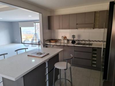 Elqui, Coquimbo 00001, チリ