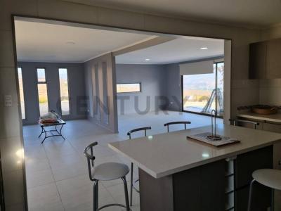 Elqui, Coquimbo 00001, チリ