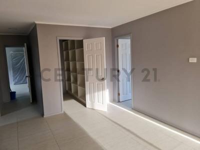 Elqui, Coquimbo 00001, チリ