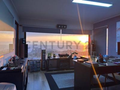 Elqui, Coquimbo 00001, Chile