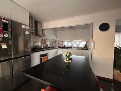 Elqui, Coquimbo 00001, Chile