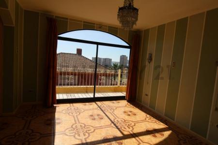 Elqui, Coquimbo 00001, Şili