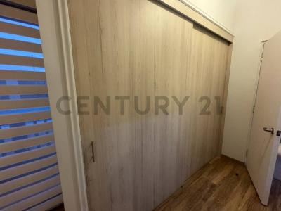 Elqui, Coquimbo 00001, Chile