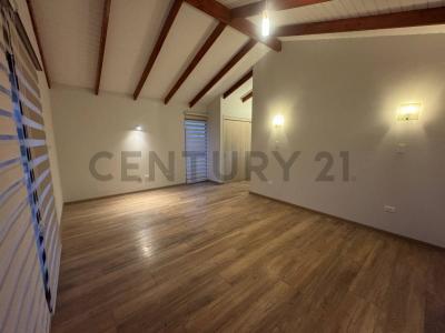 Elqui, Coquimbo 00001, Chile