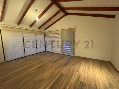 Elqui, Coquimbo 00001, Chile