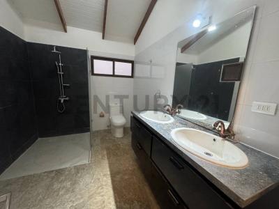 Elqui, Coquimbo 00001, Chile