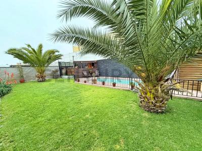 Elqui, Coquimbo 00001, Cile