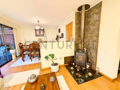 Elqui, Coquimbo 00001, Cile