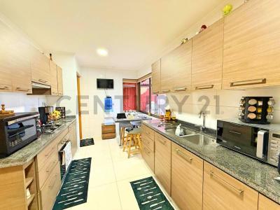 Elqui, Coquimbo 00001, Cile