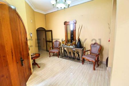 Elqui, Coquimbo 00001, Chile