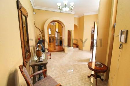 Elqui, Coquimbo 00001, Chile