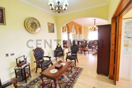 Elqui, Coquimbo 00001, Chile