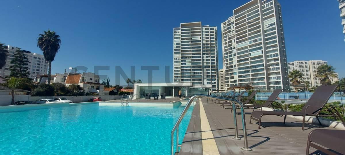 Elqui, Coquimbo 00001, チリ