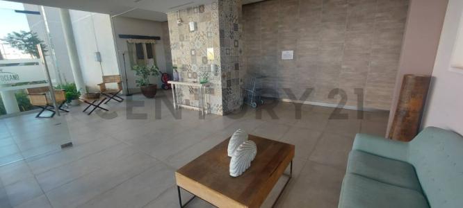 Elqui, Coquimbo 00001, チリ