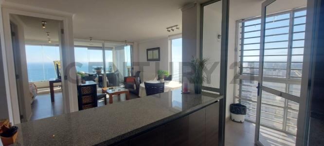 Elqui, Coquimbo 00001, チリ