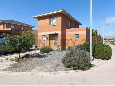 Maipo, Región Metropolitana De Santiago 00001, 칠레