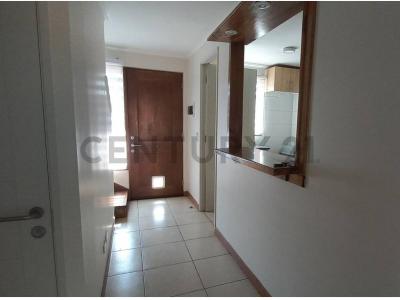 Maipo, Región Metropolitana De Santiago 00001, 칠레