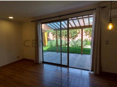 Maipo, Región Metropolitana De Santiago 00001, 칠레