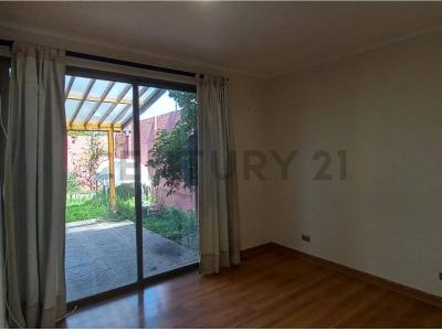 Maipo, Región Metropolitana De Santiago 00001, 칠레