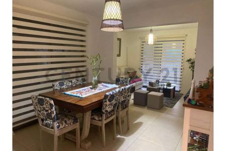 Cachapoal, Región Del Libertador Gral. Bernardo O’Higgins 00001, Chi-Lê