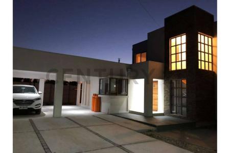 Cachapoal, Región Del Libertador Gral. Bernardo O’Higgins 00001, Chi-Lê