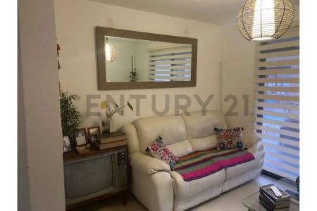 Cachapoal, Región Del Libertador Gral. Bernardo O’Higgins 00001, Chi-Lê