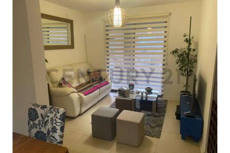 Cachapoal, Región Del Libertador Gral. Bernardo O’Higgins 00001, Chi-Lê