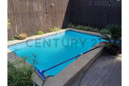 Maipo, Región Metropolitana De Santiago 00001, Chile