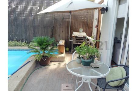 Maipo, Región Metropolitana De Santiago 00001, Chile