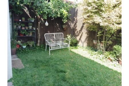 Maipo, Región Metropolitana De Santiago 00001, Chile