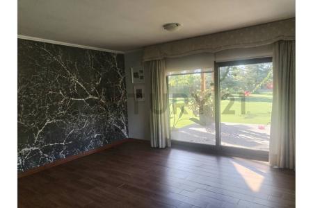 Maipo, Región Metropolitana De Santiago 00001, Chile