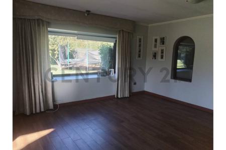 Maipo, Región Metropolitana De Santiago 00001, Chile