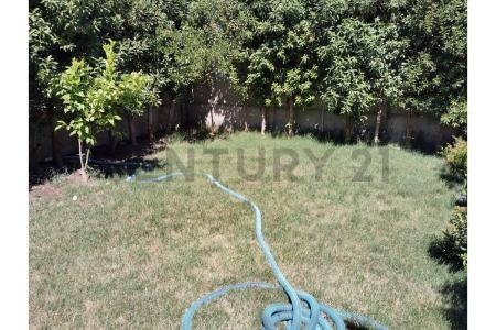 Maipo, Región Metropolitana De Santiago 00001, Chile