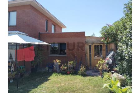 Maipo, Región Metropolitana De Santiago 00001, Chile